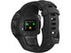 Смарт часовници Suunto 5 G1 All black