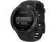 Смарт часовници Suunto 5 G1 All black
