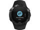 Смарт часовници Suunto 5 G1 All black