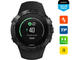 Смарт часовници Suunto 5 G1 All black