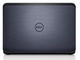 Лаптопи Dell Latitude 3540