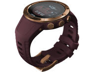 Смарт часовници Suunto 5 G1 BURGUNDY COPPER