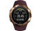 Смарт часовници Suunto 5 G1 BURGUNDY COPPER