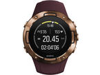 Смарт часовници Suunto 5 G1 BURGUNDY COPPER