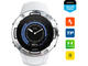 Смарт часовници Suunto 5 G1 White