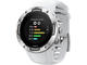 Смарт часовници Suunto 5 G1 White