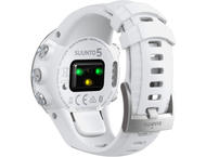 Смарт часовници Suunto 5 G1 White