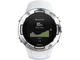 Смарт часовници Suunto 5 G1 White