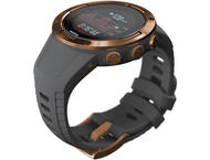 Смарт часовници Suunto 5 G1 GRAPHITE COPPER