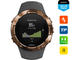 Смарт часовници Suunto 5 G1 GRAPHITE COPPER