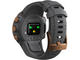 Смарт часовници Suunto 5 G1 GRAPHITE COPPER