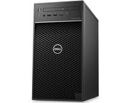 Компютри Dell Precision 3650