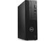Компютри Dell Precision 3450 SFF
