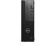 Компютри Dell Precision 3450 SFF