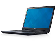 Лаптопи Dell Latitude 3440