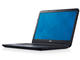 Лаптопи Dell Latitude 3440