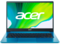 Лаптопи Acer Swift 3 (SF314-59)