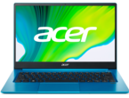 Лаптопи Acer Swift 3 (SF314-59)