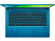 Лаптопи Acer Swift 3 (SF314-59)