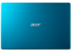 Лаптопи Acer Swift 3 (SF314-59)