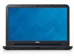 Лаптопи Dell Latitude 3440