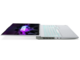 Лаптопи Lenovo Legion 5 Pro 16"