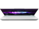 Лаптопи Lenovo Legion 5 Pro 16"