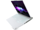 Лаптопи Lenovo Legion 5 Pro 16"