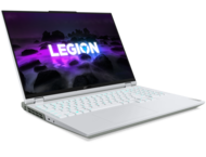Лаптопи Lenovo Legion 5 Pro 16"