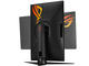 Монитори ASUS ROG STRIX XG27AQ