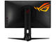 Монитори ASUS ROG STRIX XG27AQ