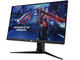 Монитори ASUS ROG STRIX XG27AQ