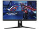 Монитори ASUS ROG STRIX XG27AQ