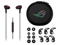 Слушалки ASUS ROG Cetra II Core