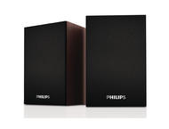 Колони Philips SPA20
