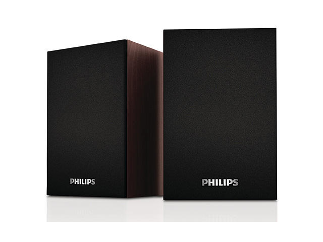 Колони Philips SPA20