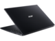 Лаптопи Acer Aspire 5 (A515-45G)