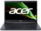 Лаптопи Acer Aspire 5 (A515-45G)