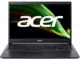 Лаптопи Acer Aspire 5 (A515-45G)