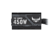 Захранвания за компютри ASUS TUF Gaming 450W Bronze