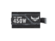 Захранвания за компютри ASUS TUF Gaming 450W Bronze