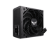 Захранвания за компютри ASUS TUF Gaming 450W Bronze