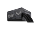 Захранвания за компютри ASUS TUF Gaming 450W Bronze