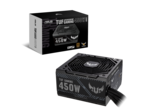Захранвания за компютри ASUS TUF Gaming 450W Bronze