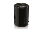 Колони Портативен говорител Philips Sound Shooter