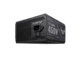 Захранвания за компютри ASUS TUF Gaming 450W Bronze