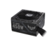 Захранвания за компютри ASUS TUF Gaming 450W Bronze
