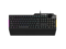 Клавиатури ASUS TUF Gaming K1 RGB Aura Sync