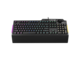 Клавиатури ASUS TUF Gaming K1 RGB Aura Sync