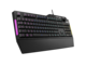 Клавиатури ASUS TUF Gaming K1 RGB Aura Sync